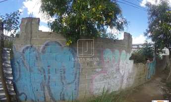 Imagem 3: Terreno (terreno normal