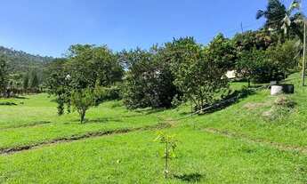 Imagem 5: 500 metros quadrados em Boa Vista - Igaratá - SP!