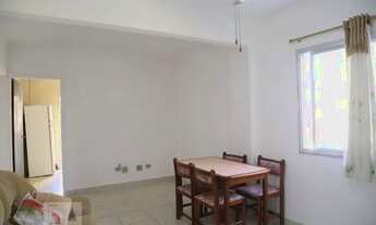 Imagem: Apartamento para Aluguel - Aviação, 3