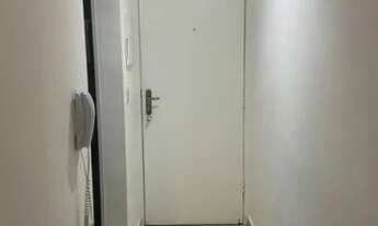 Imagem 3: APARTAMENTO - GRANJA JULIETA - SP