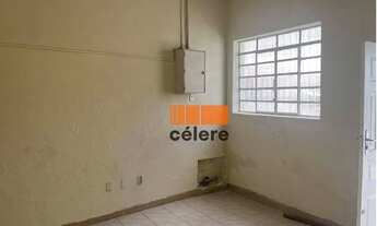 Imagem 2: Casa com 2 dormitórios à venda, 60 m² por R$ 289.000,00 - Cambuci - São Paulo/SP