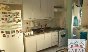 Imagem 7: Maravilhoso Apartamento à venda!!