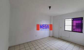 Imagem 7: Apartamento com 2 quartos para alugar no Montese - Fortaleza/CE