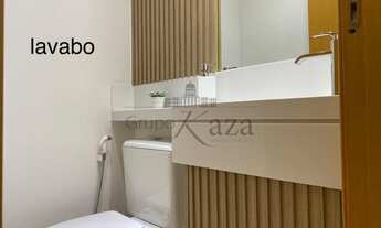 Imagem 4: LINDO APARTAMENTO NO JARDIM ESPLANADA!!! ESTUDA PROPOSTA!!