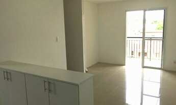 Imagem 2: VILA SONIA - APTO TUDO NOVO Apartamento 67m2 no Ways Vila Sonia - 3 dormitórios, 2 vagas