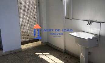 Imagem 3: Imóvel para locação no Campo Belo!