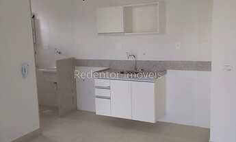 Imagem 5: Juiz de Fora - Apartamento Padrão - Passos