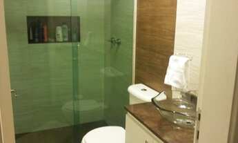 Imagem 6: Apartamento em Jardim Maria Rosa - Taboão da Serra