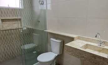 Imagem 7: Térrea para venda com 160 metros quadrados com 3 quartos em Loteamento Villa Branca - Jaca