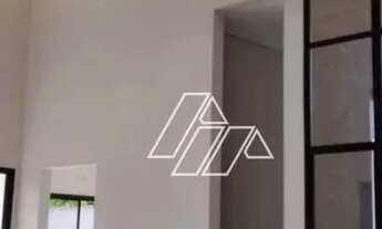 Imagem 3: Casa com 4 dormitórios, 470 m² - venda por R$ 2.800.000,00 ou aluguel por R$ 9.700,00/mês