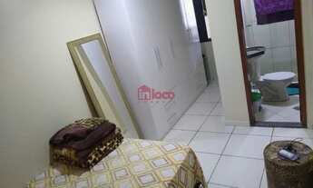 Imagem 7: Rio de Janeiro - Casa de Condominio - Campo Grande