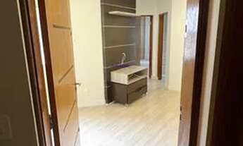 Imagem 2: APARTAMENTO RESIDENCIAL em BRAGANÇA PAULISTA - SP, JARDIM DO LAGO