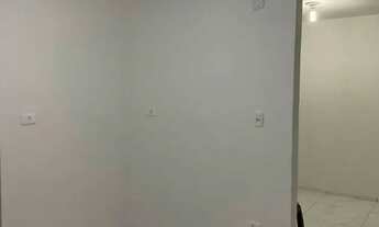 Imagem 5: Casa para venda com 1 quarto