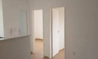 Imagem 6: APTO, CARLOS CHAGAS