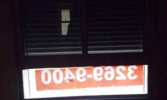 Imagem 5: NOVA LIMA - Apartamento Padrão - Vila Da Serra