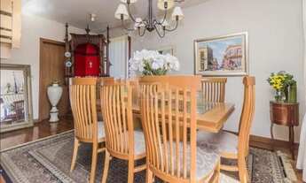 Imagem 6: Ótima Oportunidade de Venda - Entre em Contato Conosco