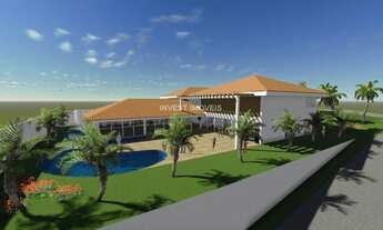 Imagem 2: Terreno - Juiz de Fora MG