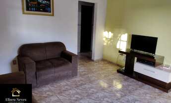 Imagem 5: Vendo Casa no bairro Encanto de Paty em Paty do Alferes - RJ