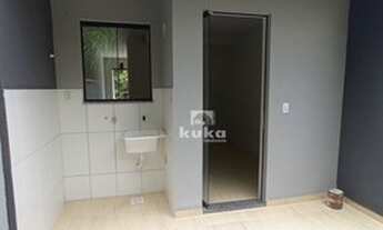 Imagem 4: RESIDENCIAL FENIX