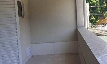 Imagem 6: Sobrado com 3 dormitórios, 298 m² - venda por R$ 1.000.000,00 ou aluguel por R$ 5.000,00/m