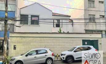 Imagem 2: Casa à venda, 280 m² por R$ 1.500.000,00 - Barra - Salvador/BA