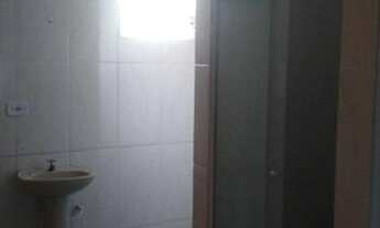 Imagem 3: Loja/Salão em Mairiporã