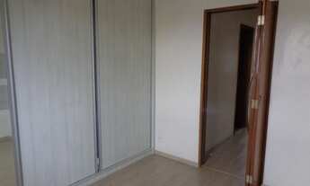 Imagem 4: Sobrado com 2 dormitórios à venda, 92 m² por R$ 360.000,00 - Cidade São Mateus - São Paulo