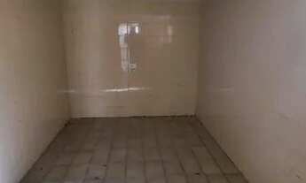 Imagem 6: Casa com 2 dormitórios para alugar, 100 m² - Vila Cleto - Itu/SP