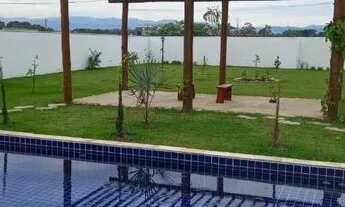 Imagem 5: Venda Casa com 3 dormitórios