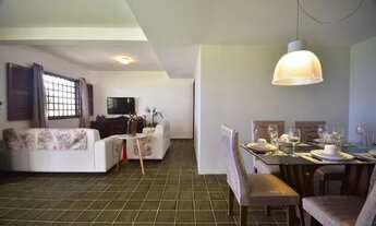 Imagem 7: Casa Casa com 5 dormitórios