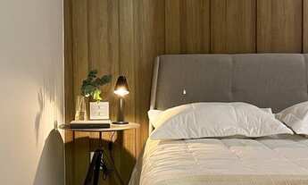 Imagem 3: Encontrei!!!!!!! Oportunidade. Recém reformado 1°locação entrar e mora