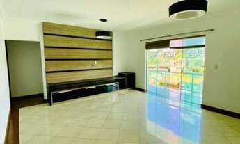 Imagem 3: Sobrado com 4 dormitórios à venda, 501 m² por R$ 2.700.000,00 - City América - São Paulo/S