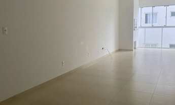 Imagem 4: Lindo apartamento disponível para venda