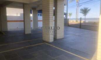 Imagem 4: Apartamento com 1 dorm, Itaóca, Mongaguá - R$ 235 mil, Cod: 354378