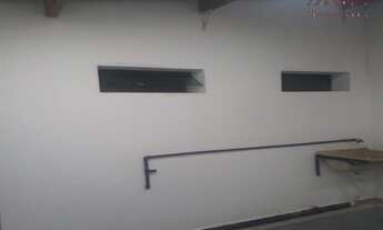 Imagem 5: EXCELENTE LOCALIZAÇÃO