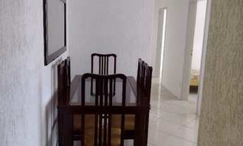 Imagem 5: Apartamento em Areias com 3 dormitórios