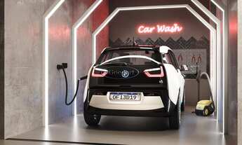 Imagem 5: Admirá - JGoedert Imóveis