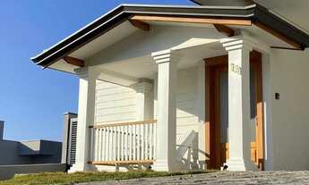 Imagem 2: Casa com 3 dormitórios à venda, 190 m² por R$ 1.790.000 - Jardim Residencial Dona Lucilla