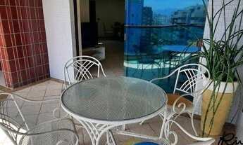 Imagem 4: Cobertura em Riviera de São Lourenço