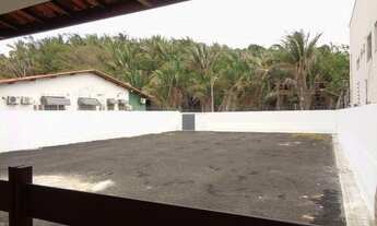 Imagem 4: Casa com 4 dormitórios à venda, 700 m² por R$ 3.000.000,00 - Calhau - São Luís/MA