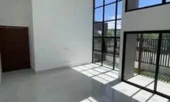 Imagem 3: Casa no terras Alphaville