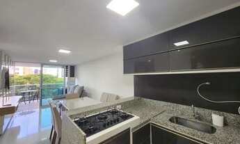 Imagem: Apartamento com 2 dormitórios para alugar