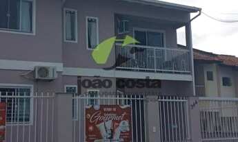 Imagem 3: Casa - Palhoça SC