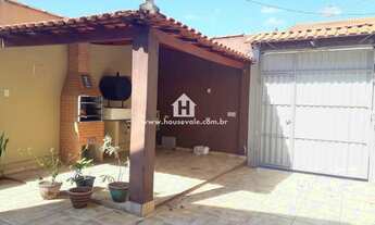 Imagem 3: Sobrado para Venda em São José dos Campos, Jardim Nova Flórida, 2 dormitórios, 1 suíte, 2