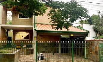 Imagem 3: Sobrado Comercial para Alugar, Centro, Taubaté/SP