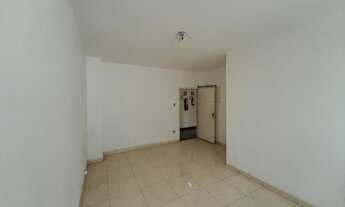 Imagem 4: Sala Comercial para Locação em São José dos Campos, Centro