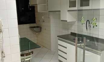 Imagem 6: APARTAMENTO RESIDENCIAL em São LUíS - MA, Ponta do Farol