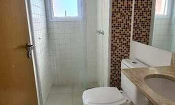 Imagem 5: Apartamento Moradas Panzan