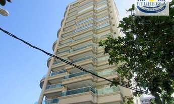 Imagem 5: Apartamento na Região da Brunella