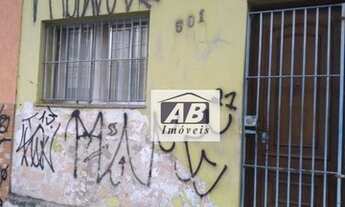 Imagem: Casa com 3 dormitórios à venda, 69 m²